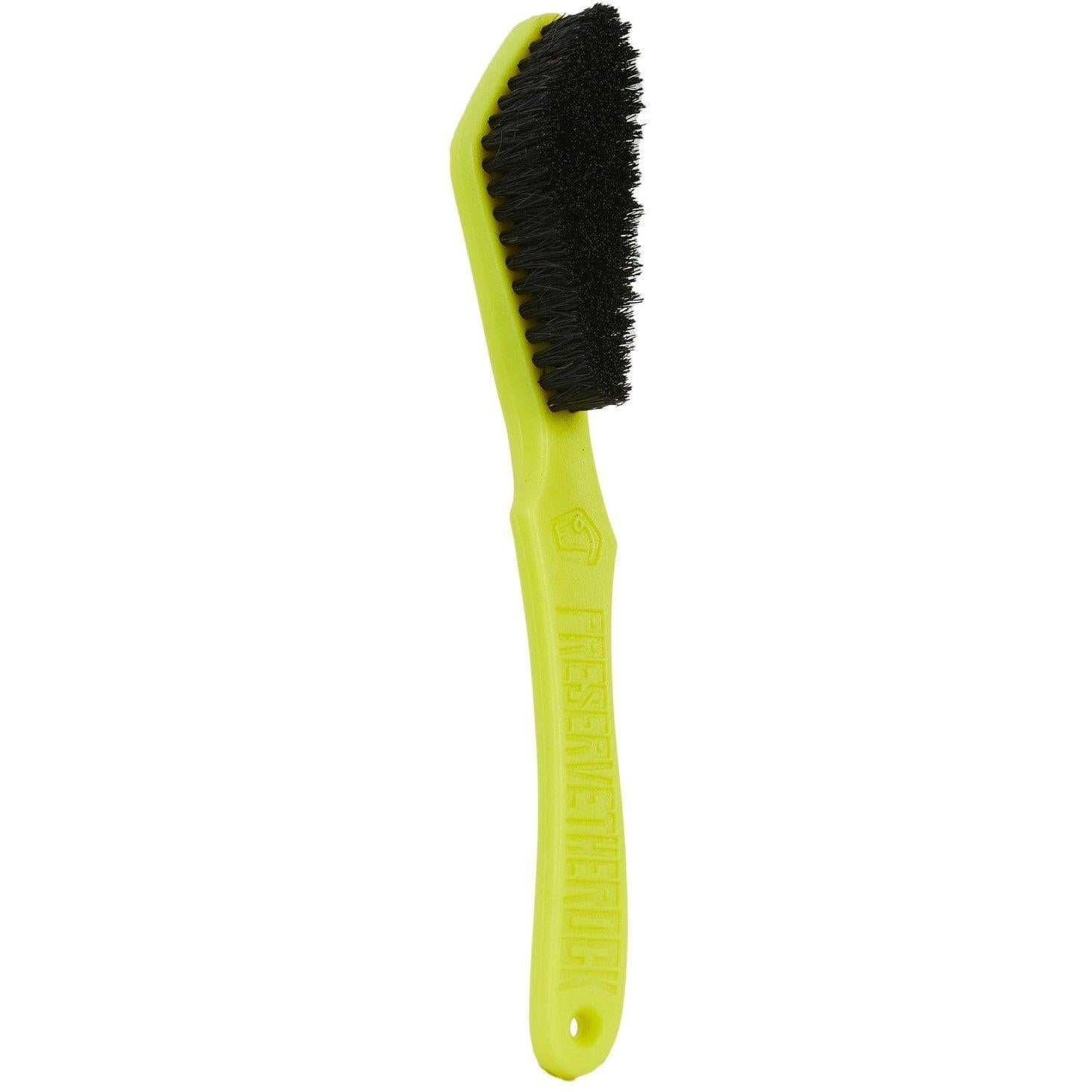 E9 BRUSH