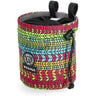 C.A.M.P Polimago Chalk Bag