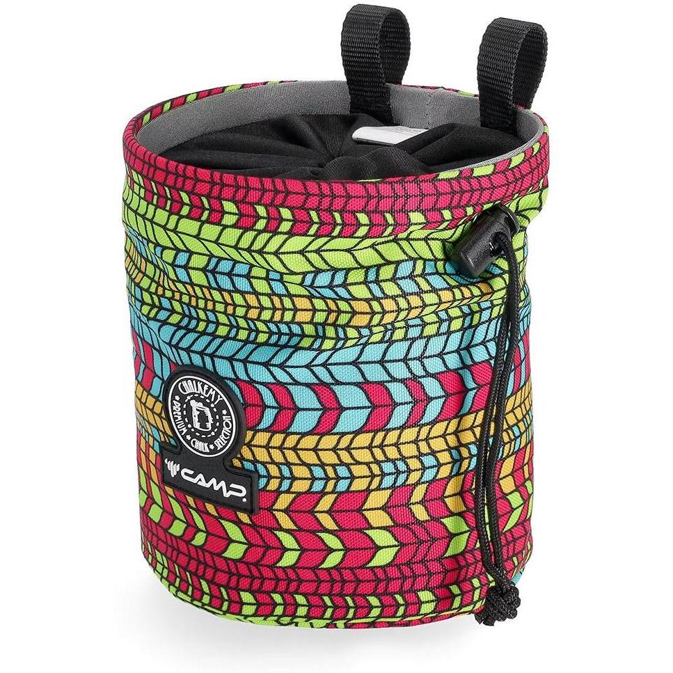 C.A.M.P Polimago Chalk Bag