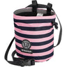 C.A.M.P Polimago Chalk Bag