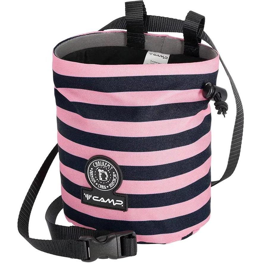 C.A.M.P Polimago Chalk Bag