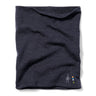 SMARTWOOL Thermal Merino Reversible Neck Gaiter