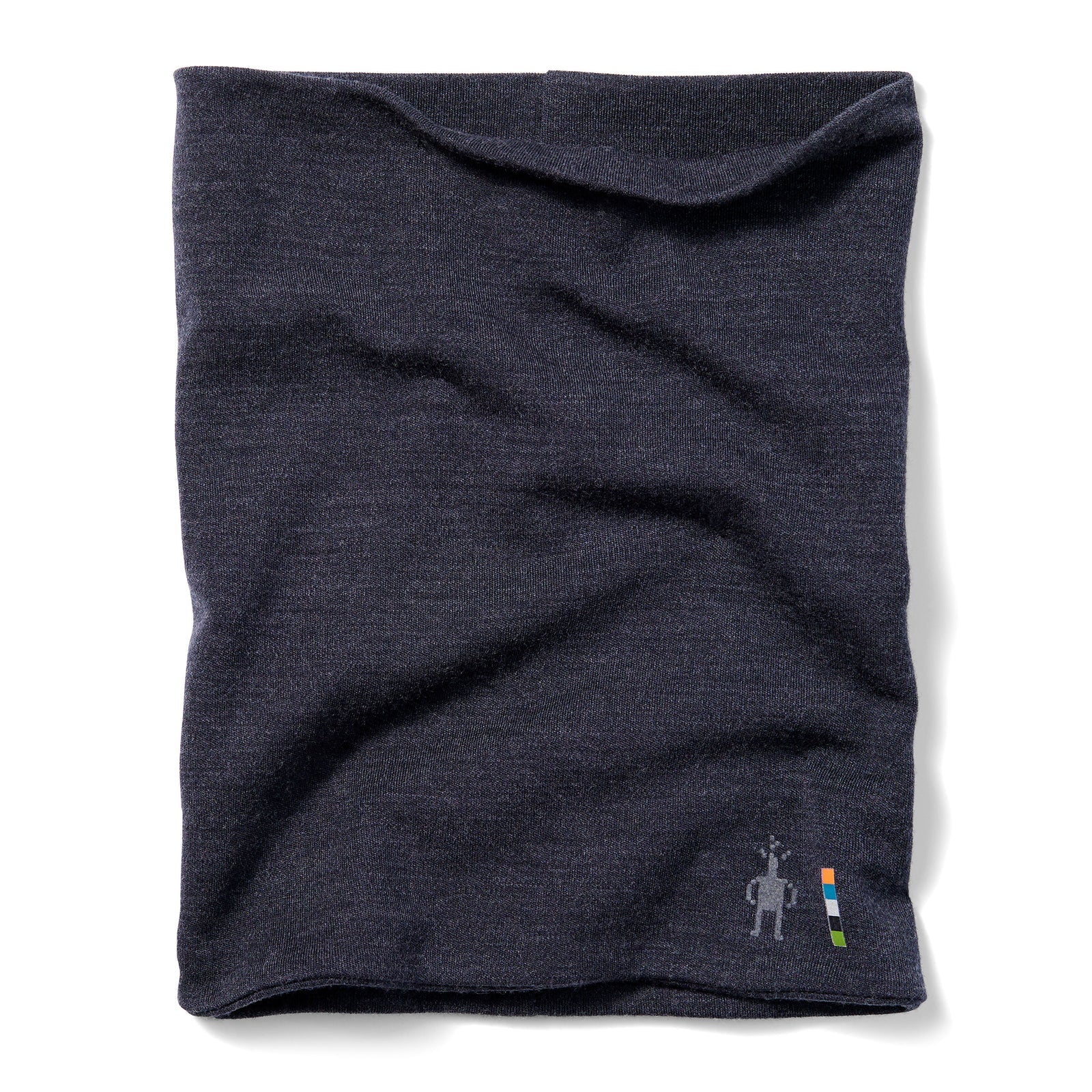 SMARTWOOL Thermal Merino Reversible Neck Gaiter