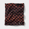 SMARTWOOL Thermal Merino Reversible Neck Gaiter