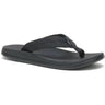CHACO Women's CHILLOS Flip Sandals
