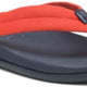 CHACO Men's CHILLOS Flip Sandals