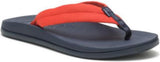 CHACO Men's CHILLOS Flip Sandals