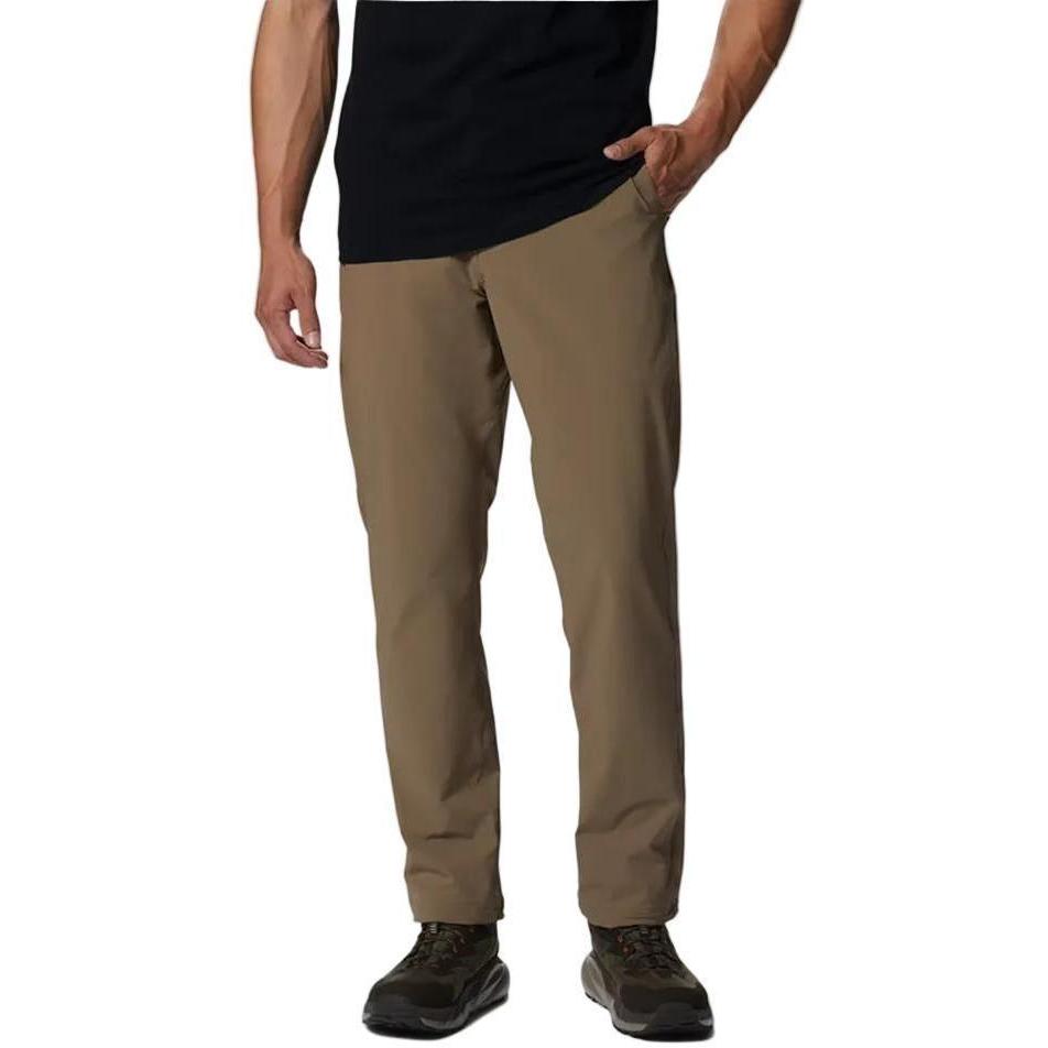 MOUNTAIN HARDWEAR Men's Chockstone Pants