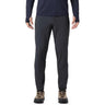 MOUNTAIN HARDWEAR Men's Chockstone Pants
