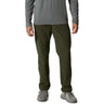 MOUNTAIN HARDWEAR Men's Chockstone Pants