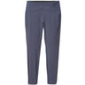 MOUNTAIN HARDWEAR Women's CHOCKSTONE Tight