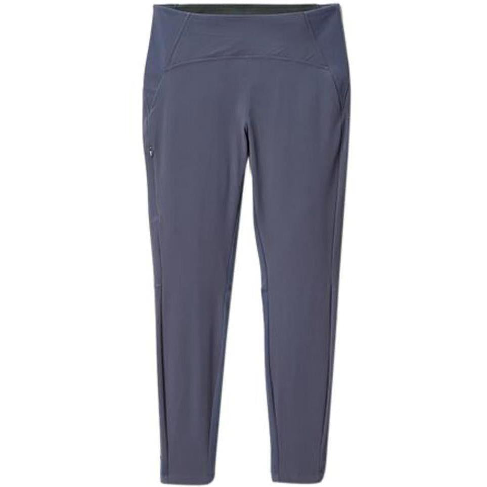 MOUNTAIN HARDWEAR Women's CHOCKSTONE Tight