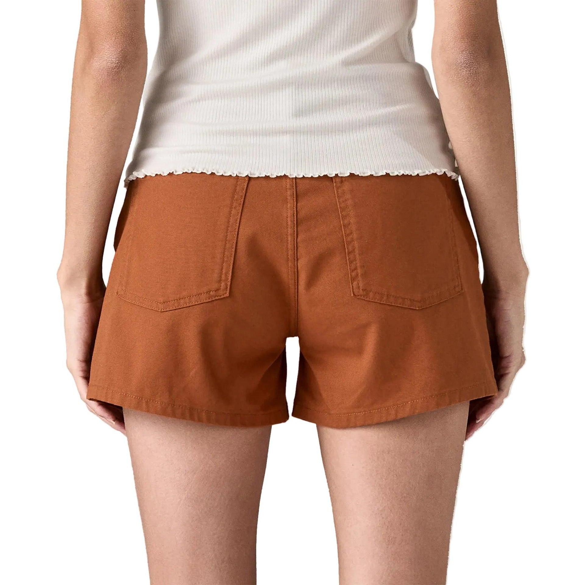 PATAGONIA Women's Shorts Classic