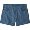 PATAGONIA Women's Shorts Classic