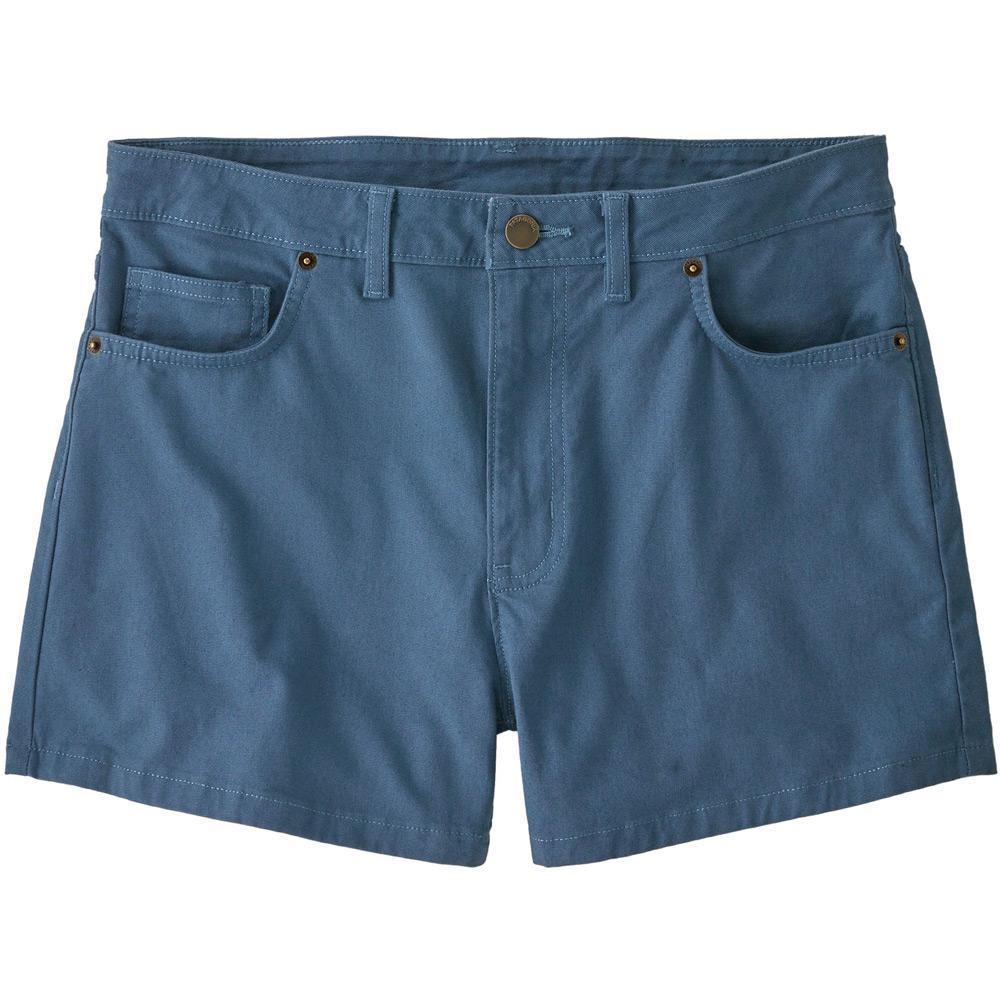 PATAGONIA Women's Shorts Classic