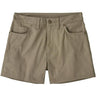 PATAGONIA Women's Shorts Classic
