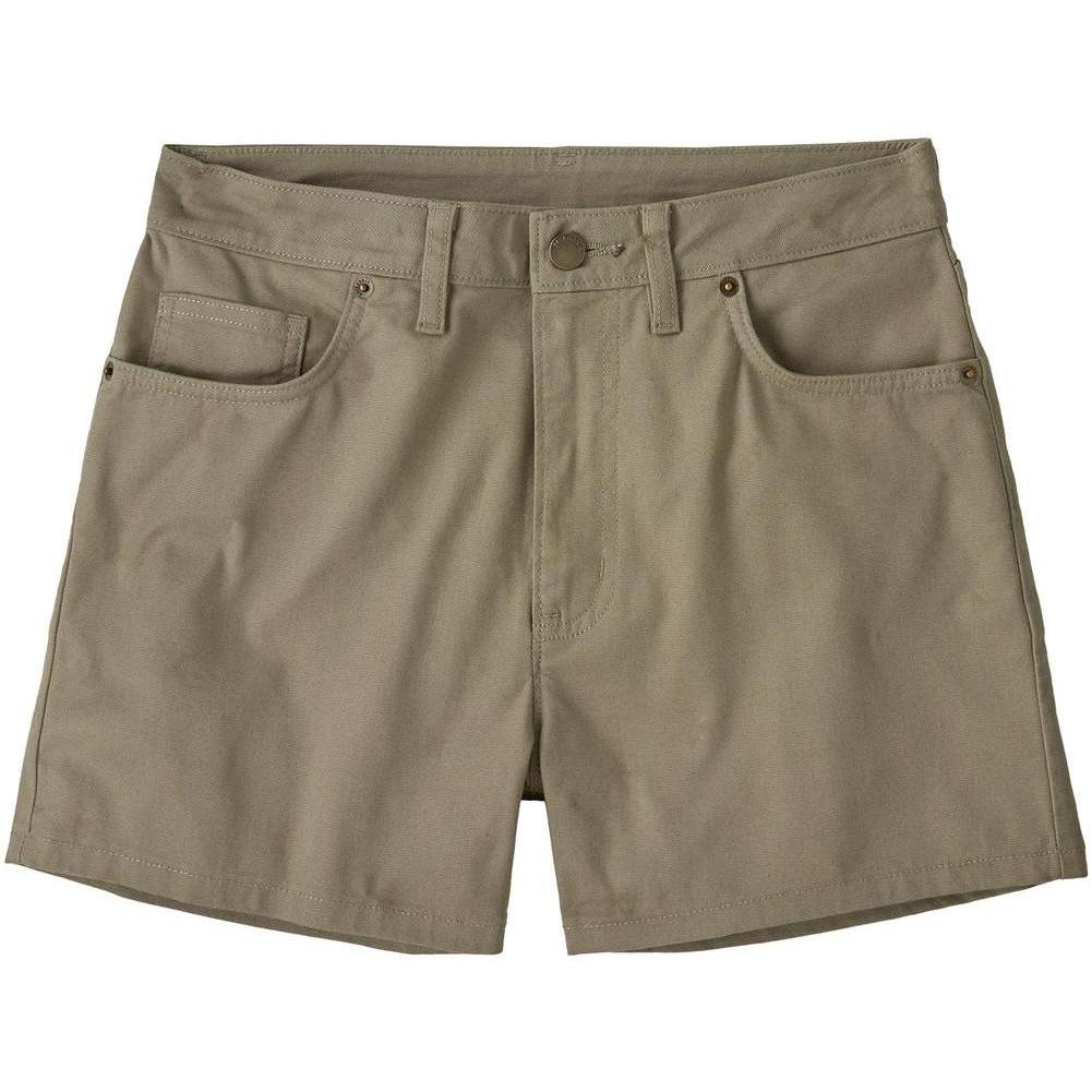 PATAGONIA Women's Shorts Classic