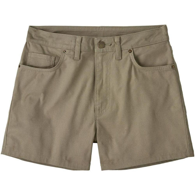 PATAGONIA Women's Shorts Classic