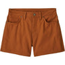 PATAGONIA Women's Shorts Classic