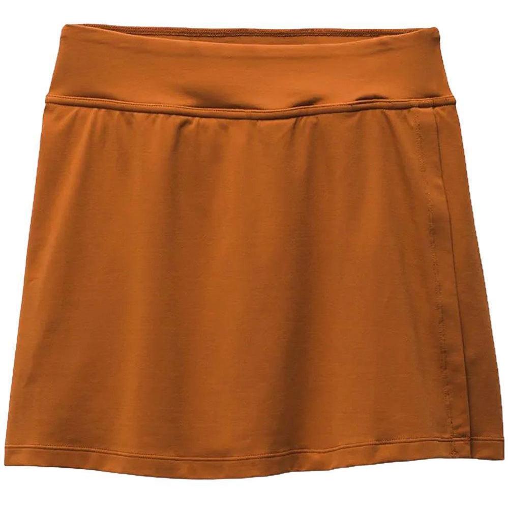 PRANA Women's Chakara Skirt