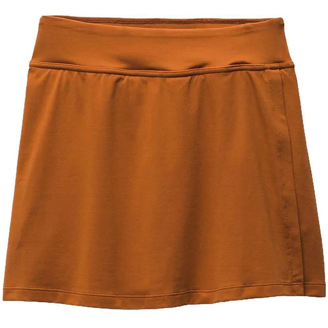 PRANA Women's Chakara Skirt