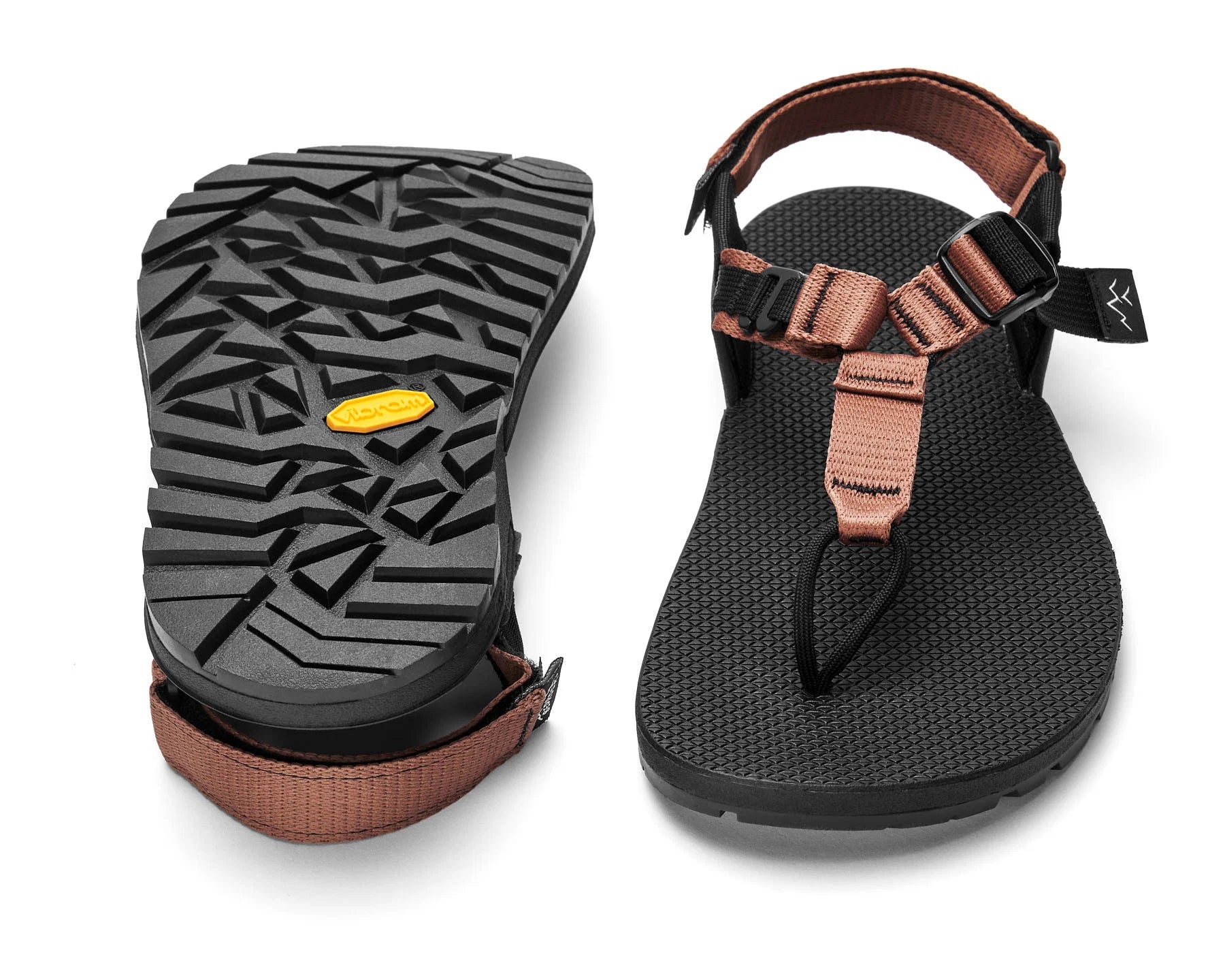 BEDROCK SANDALS Cairn Evo Sandal