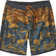 PATAGONIA Men's Shorts Hydropeak Scallop 18" Board