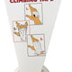 METOLIUS Tape