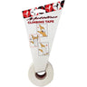 METOLIUS Tape
