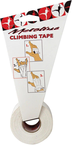 METOLIUS Tape
