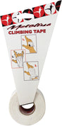METOLIUS Tape