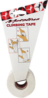 METOLIUS Tape