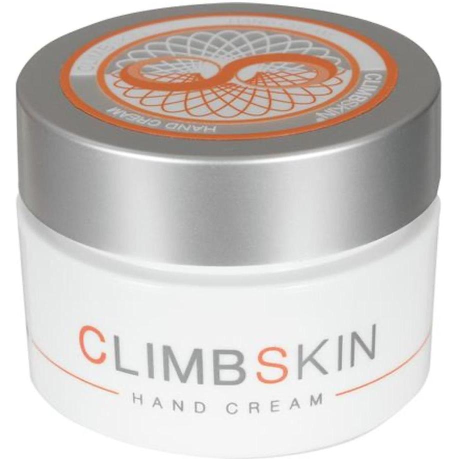 FRICTION LABS Climb Skin Hand Repair Cream