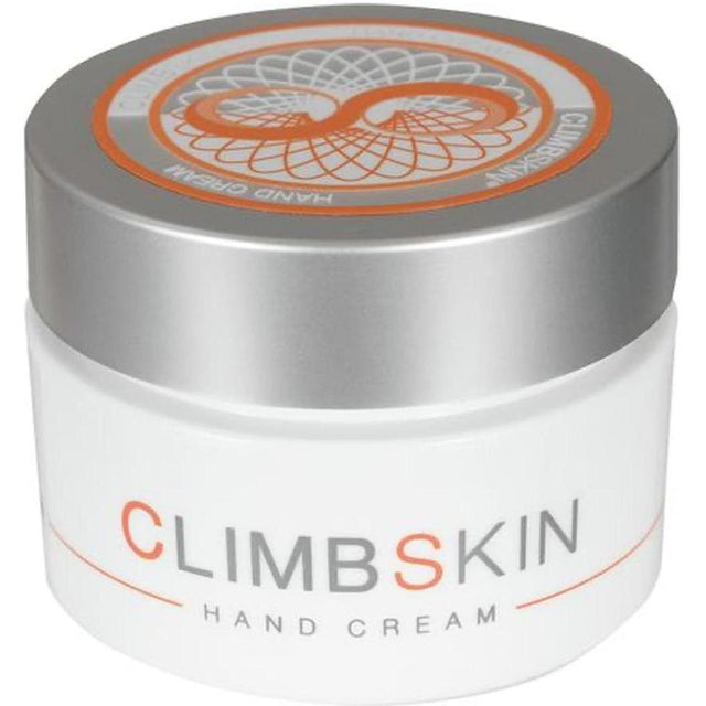 FRICTION LABS Climb Skin Hand Repair Cream