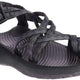 CHACO Women's ZCloud X2 Sandals