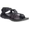 CHACO Women's ZCloud X2 Sandals