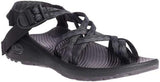 CHACO Women's ZCloud X2 Sandals