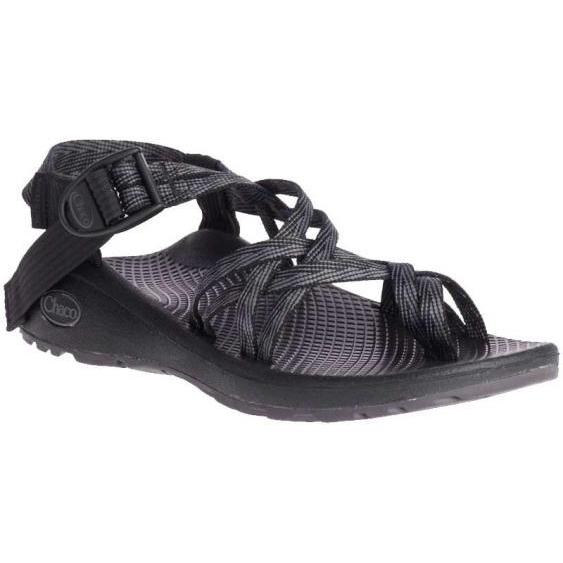 CHACO Women's ZCloud X2 Sandals