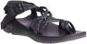 CHACO Women's ZCloud X2 Sandals
