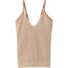 PRANA Women's SOPRA Seamless Bra Tank
