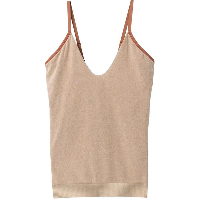 PRANA Women's SOPRA Seamless Bra Tank