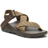 CHACO Men's MEGA Z Cloud Sandals