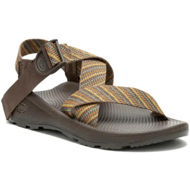 CHACO Men's MEGA Z Cloud Sandals