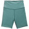 PRANA Women's Heavana 6" Shorts