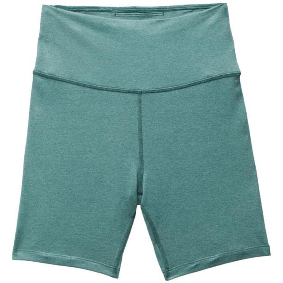 PRANA Women's Heavana 6" Shorts
