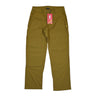 COTOPAXI Men's Coraje Tech Utility Pant Log Cabin