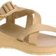 CHACO Men's Z1 CLASSIC Sandals