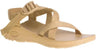 CHACO Men's Z1 CLASSIC Sandals