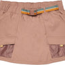 COTOPAXI Women's Brinco Skort