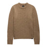 PRANA Men's Sweater Coupeville Crew Nomad